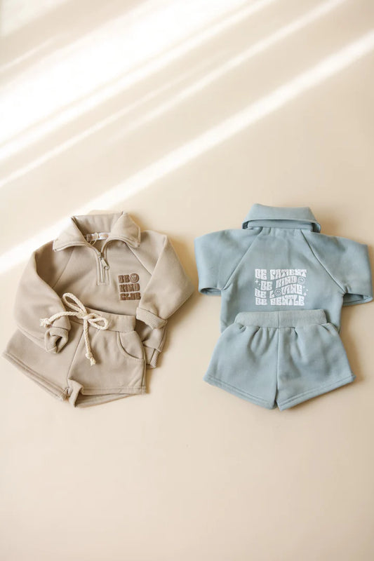 Be Kind Set