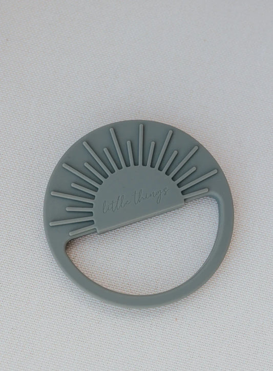 Teether