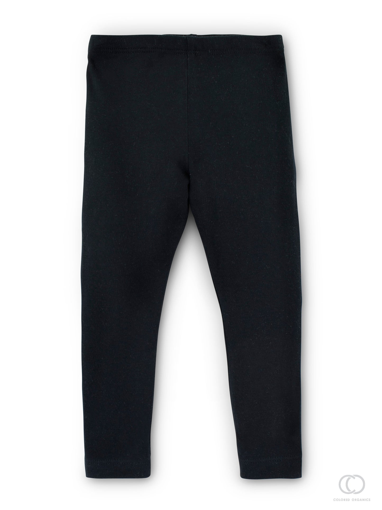 Classic Leggings
