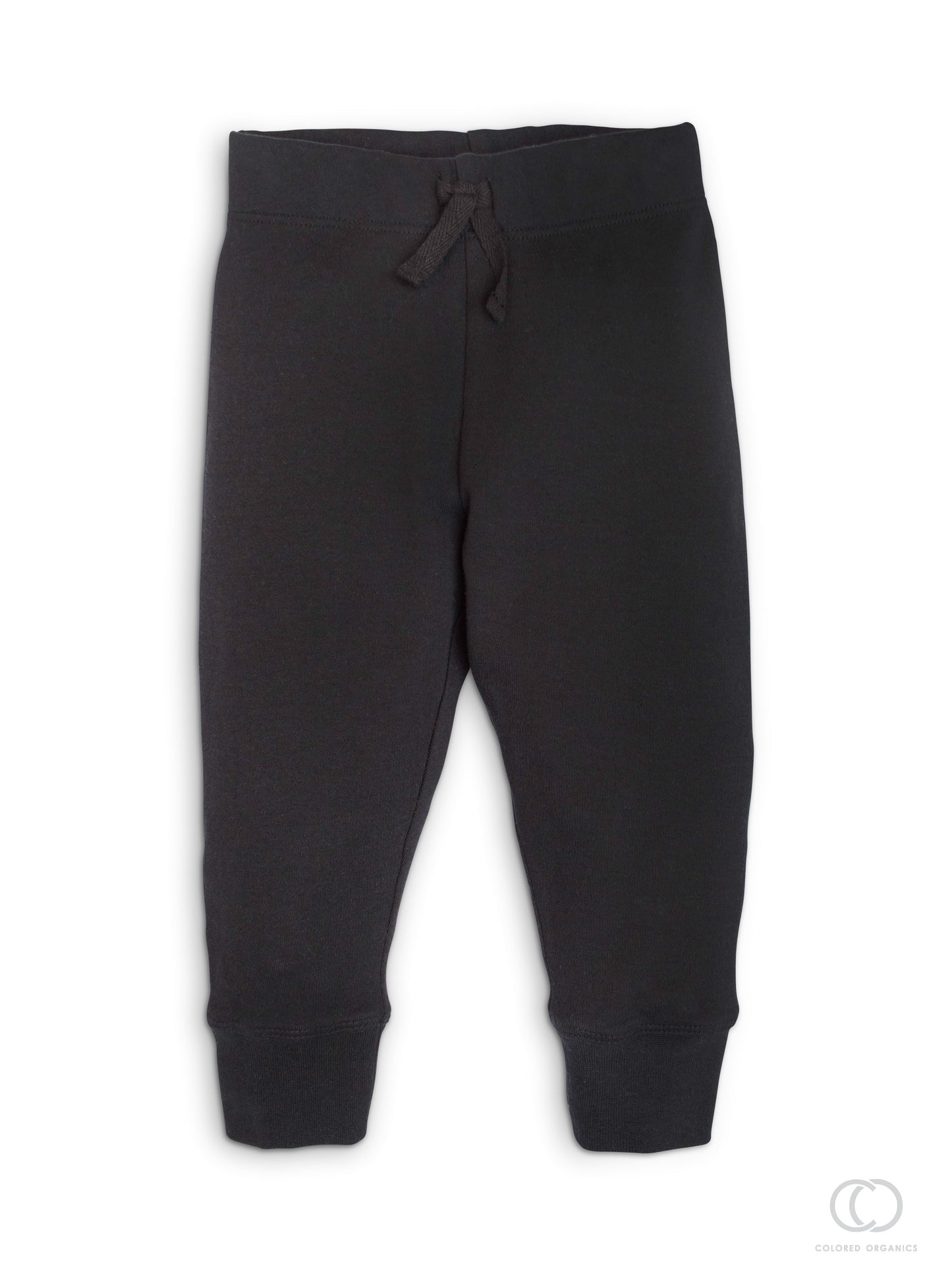 Classic Cruz Jogger