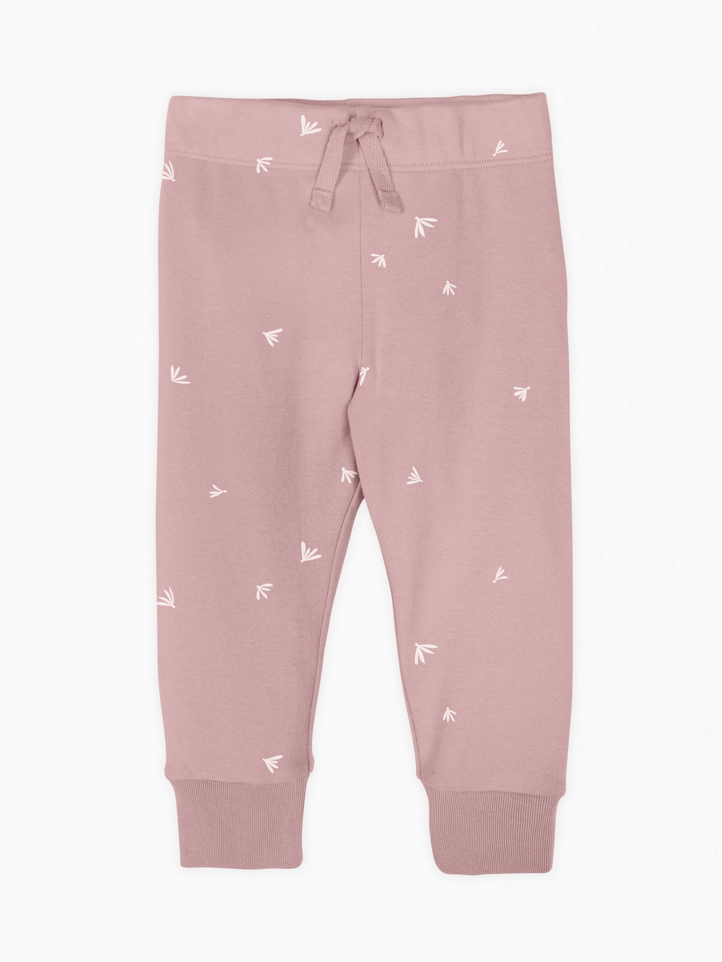 Cruz Jogger
