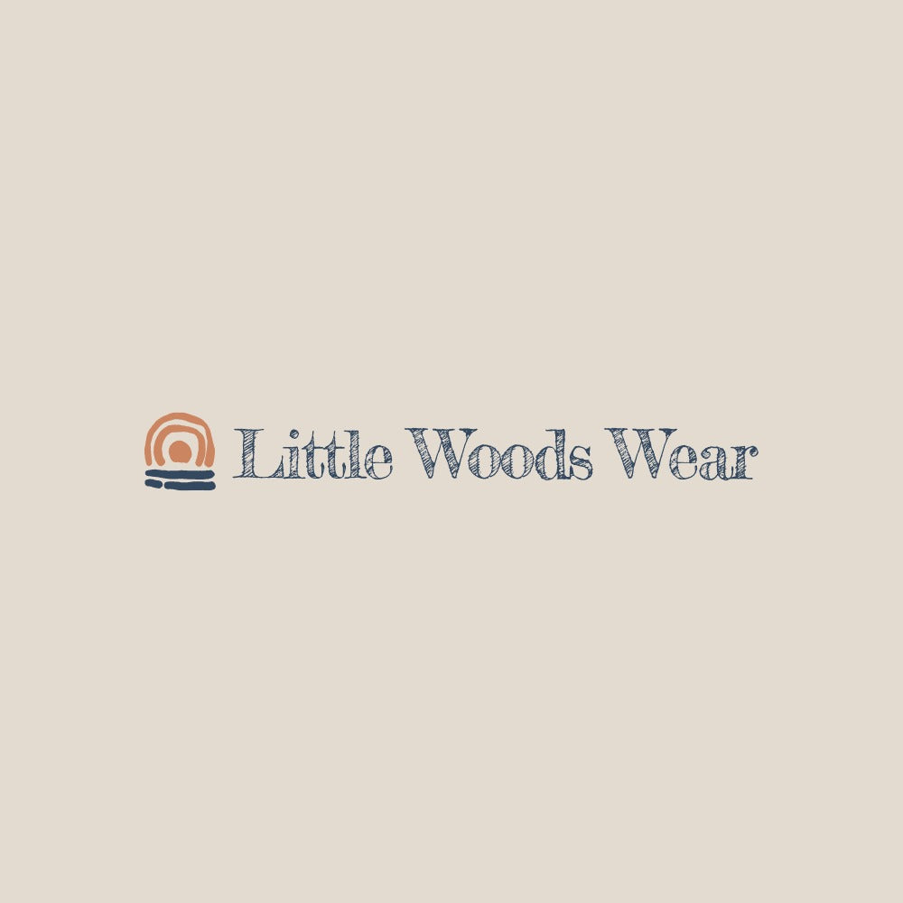 Little Woods Wear Gift Card