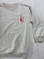 Weekends for Kids Sweatshirt