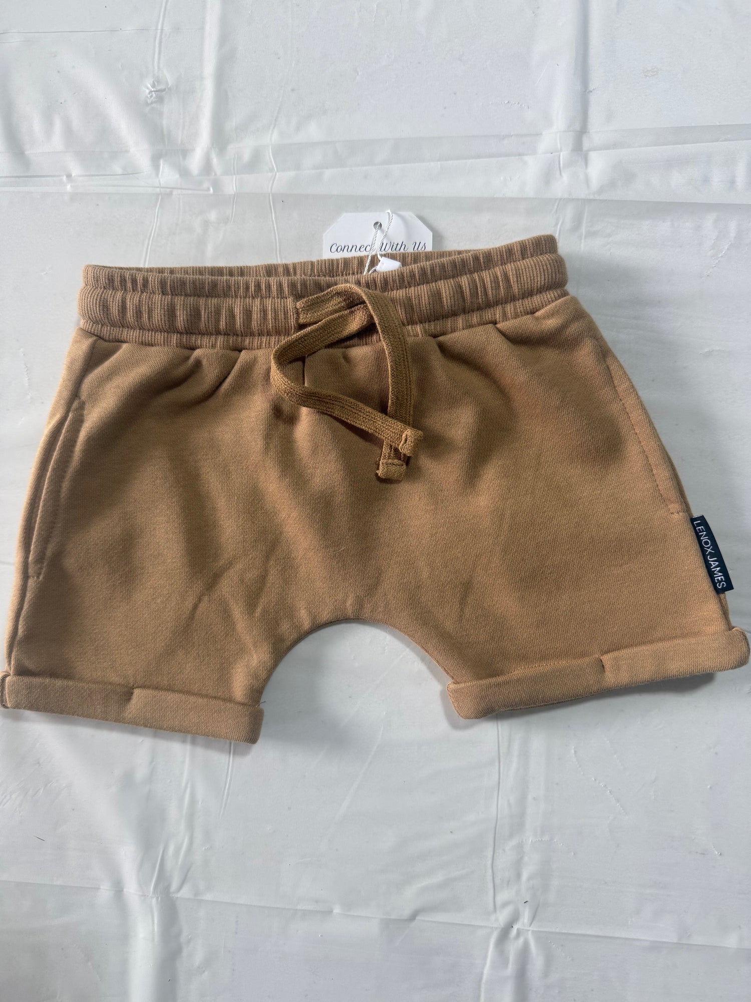 Bottoms