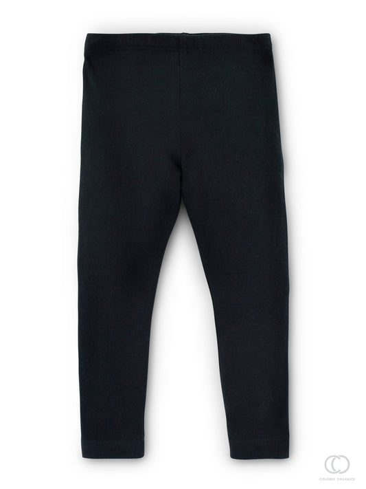 Classic Leggings