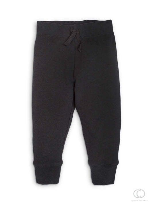 Classic Cruz Jogger