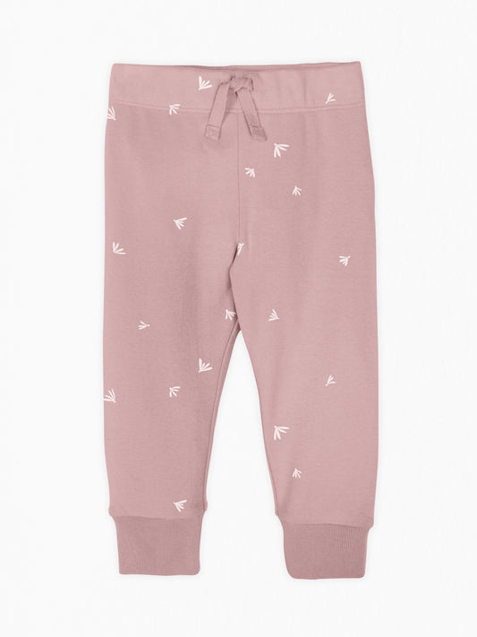 Cruz Jogger