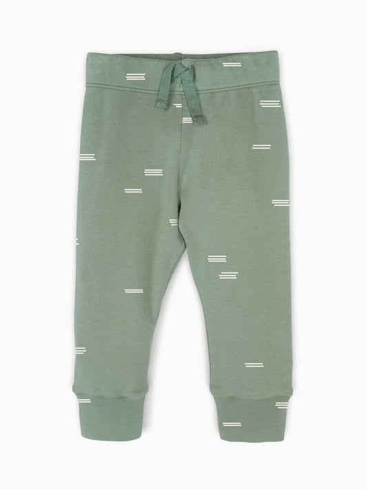 Cruz Jogger