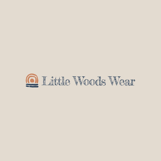 Little Woods Wear Gift Card