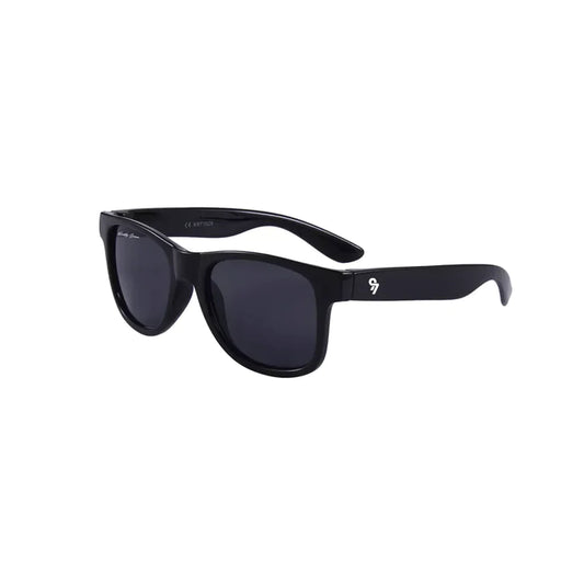 Classic Black - Sunnies